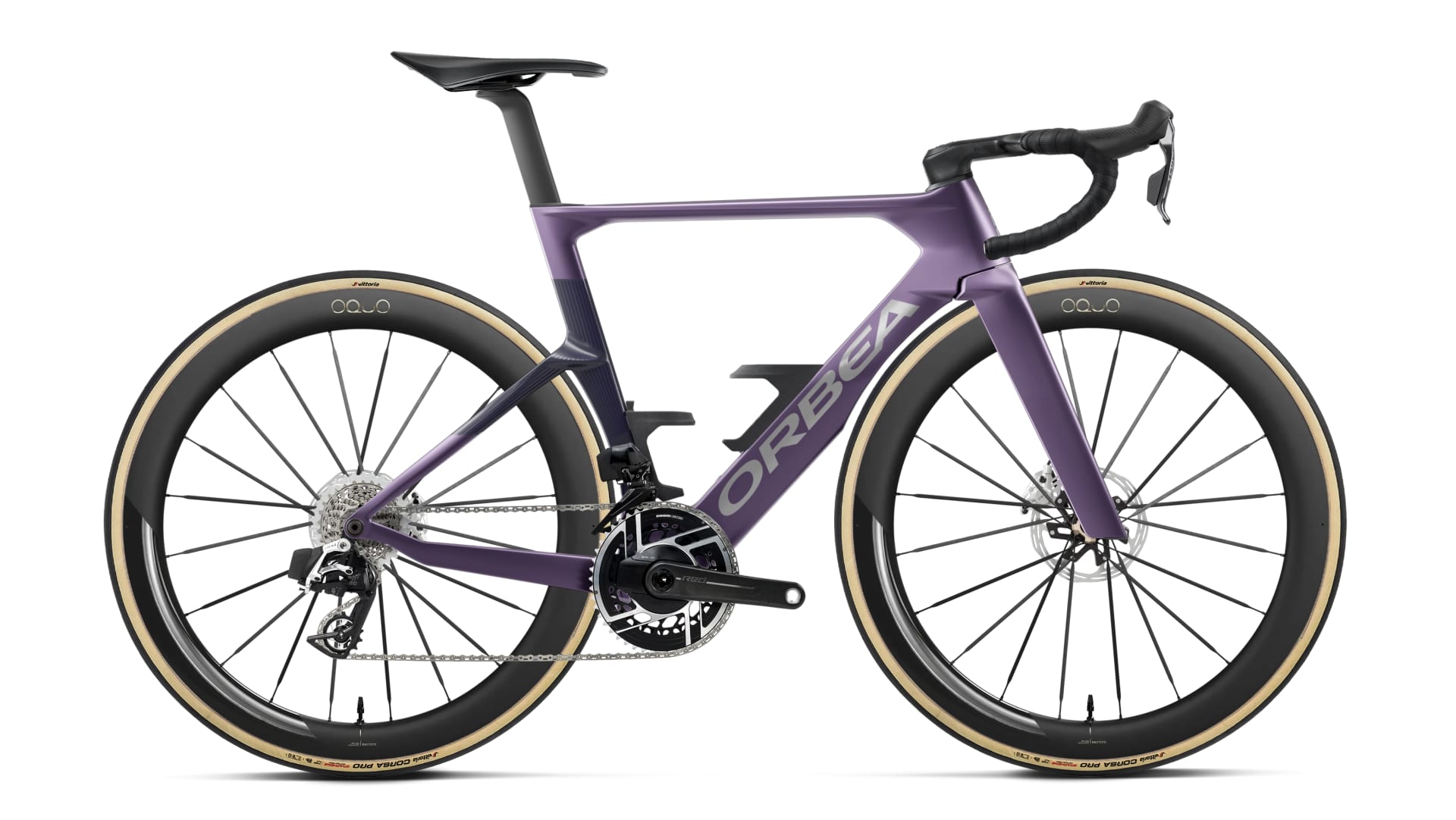 Orbea Orca Aero 2027 Orbea Orca Aero 2027
