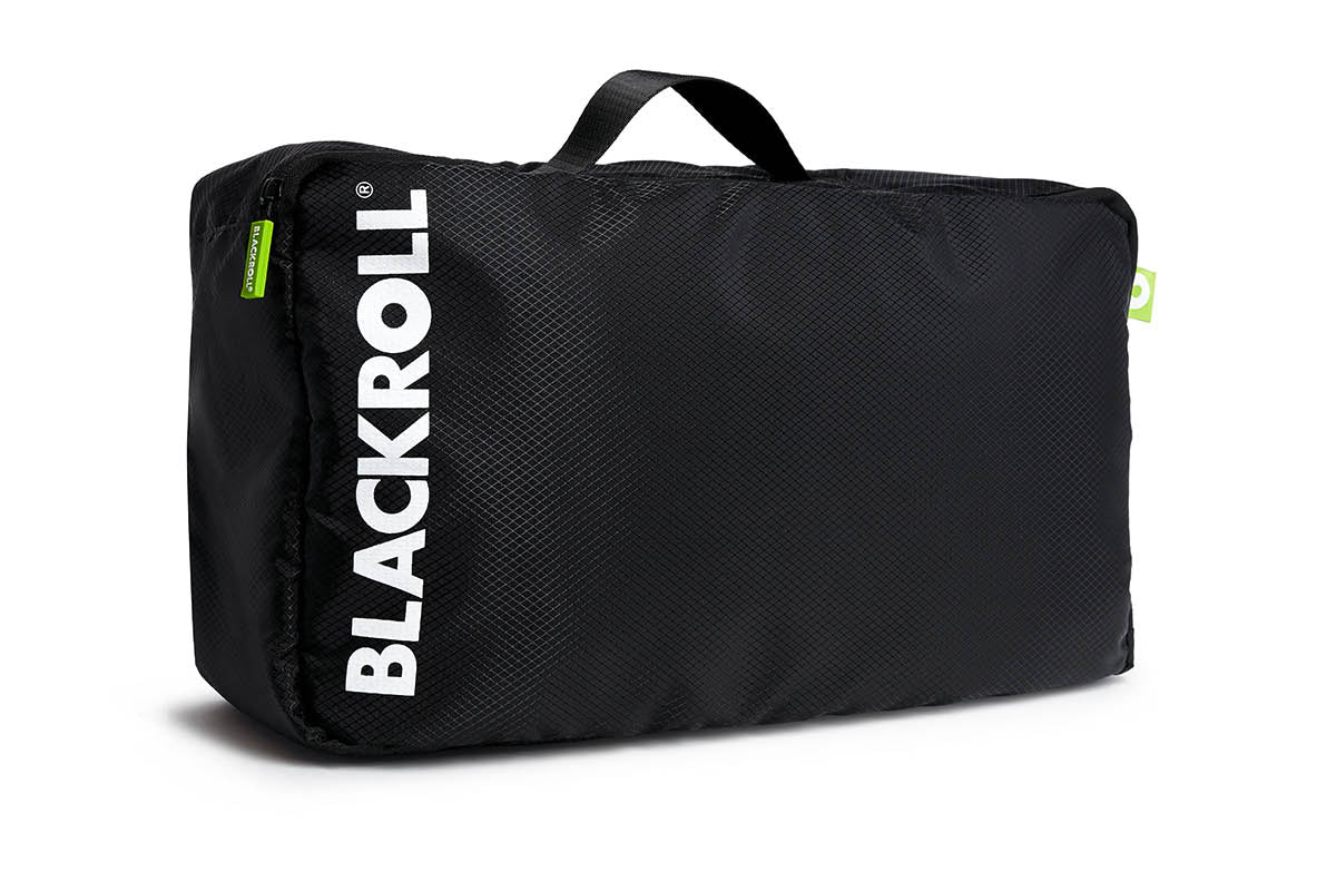 Compression Boots 2.0 – BLACKROLL Vorschaubild 6