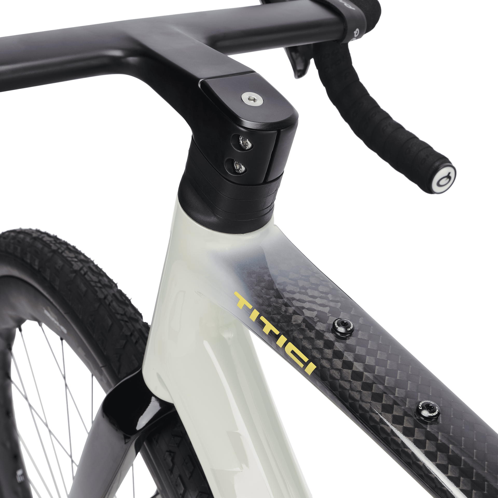 Relli Pro Evo FORCE XPLR AXS 13s – Titici thumbnail 7