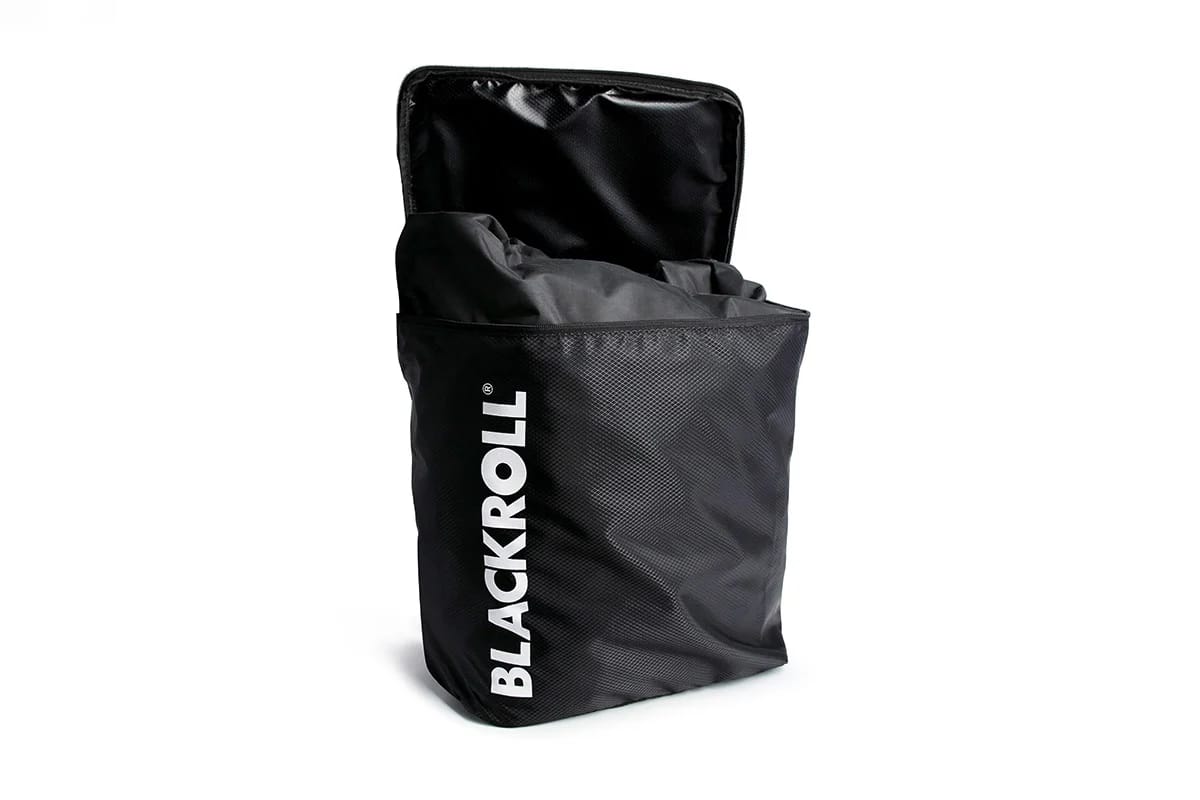Blackroll AIR LOUNGER 2.0 Vorschaubild 8