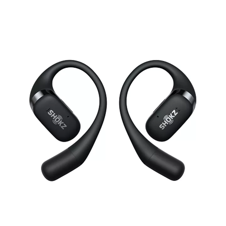 Shokz Openfit air oordopjes Shokz Openfit air oordopjes