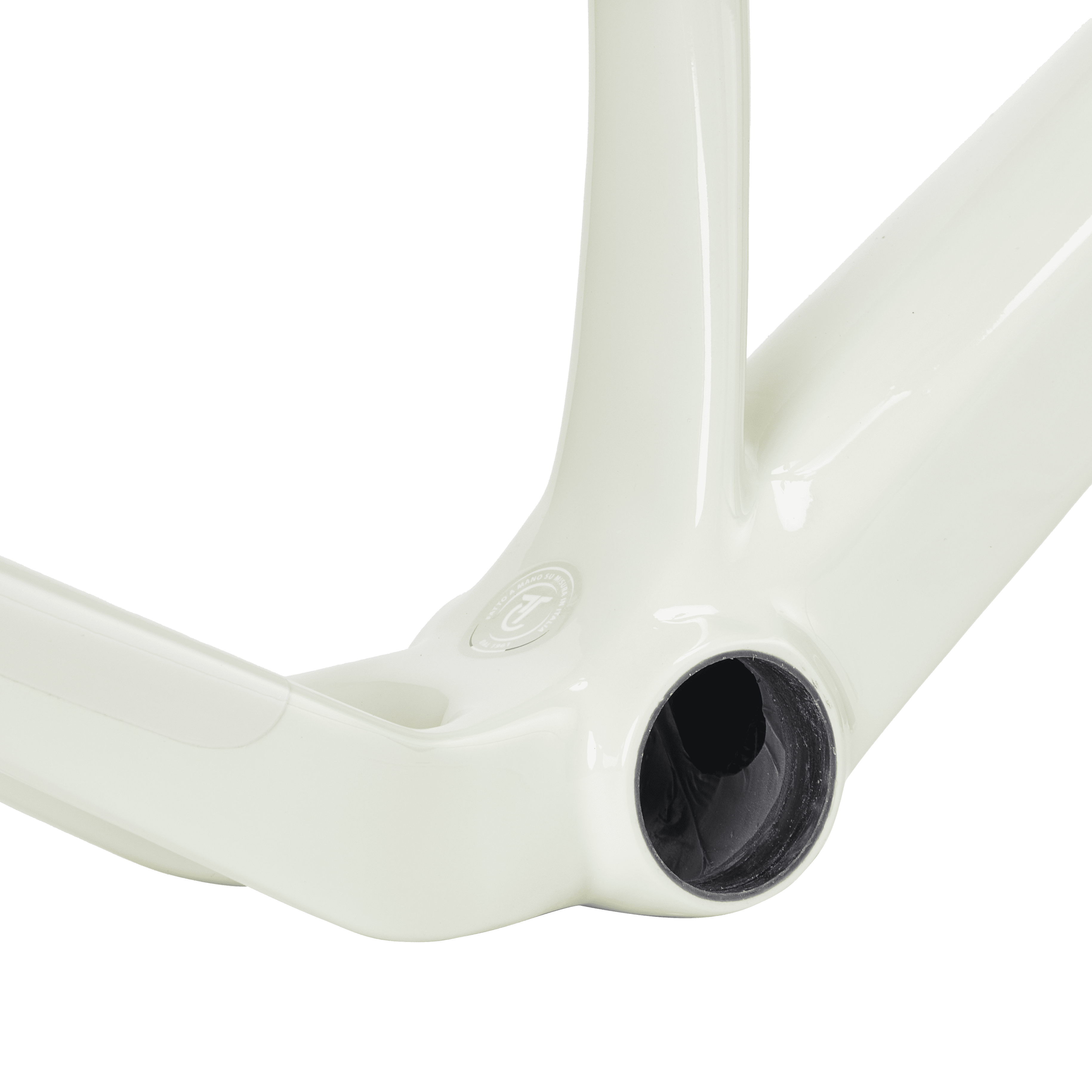 Relli Pro Evo Frame Kit Plus – Titici Vorschaubild 5