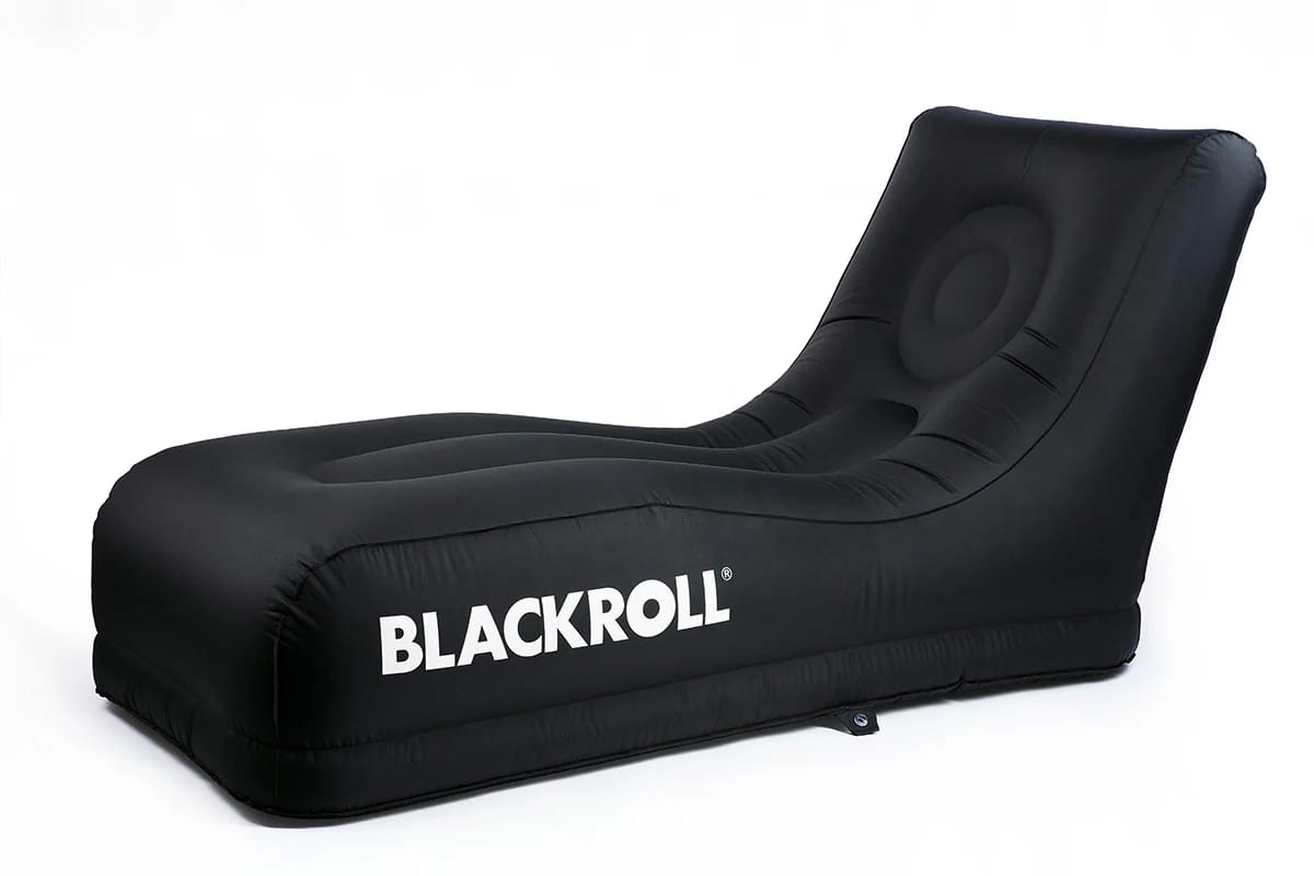 Blackroll AIR LOUNGER 2.0 Blackroll AIR LOUNGER 2.0