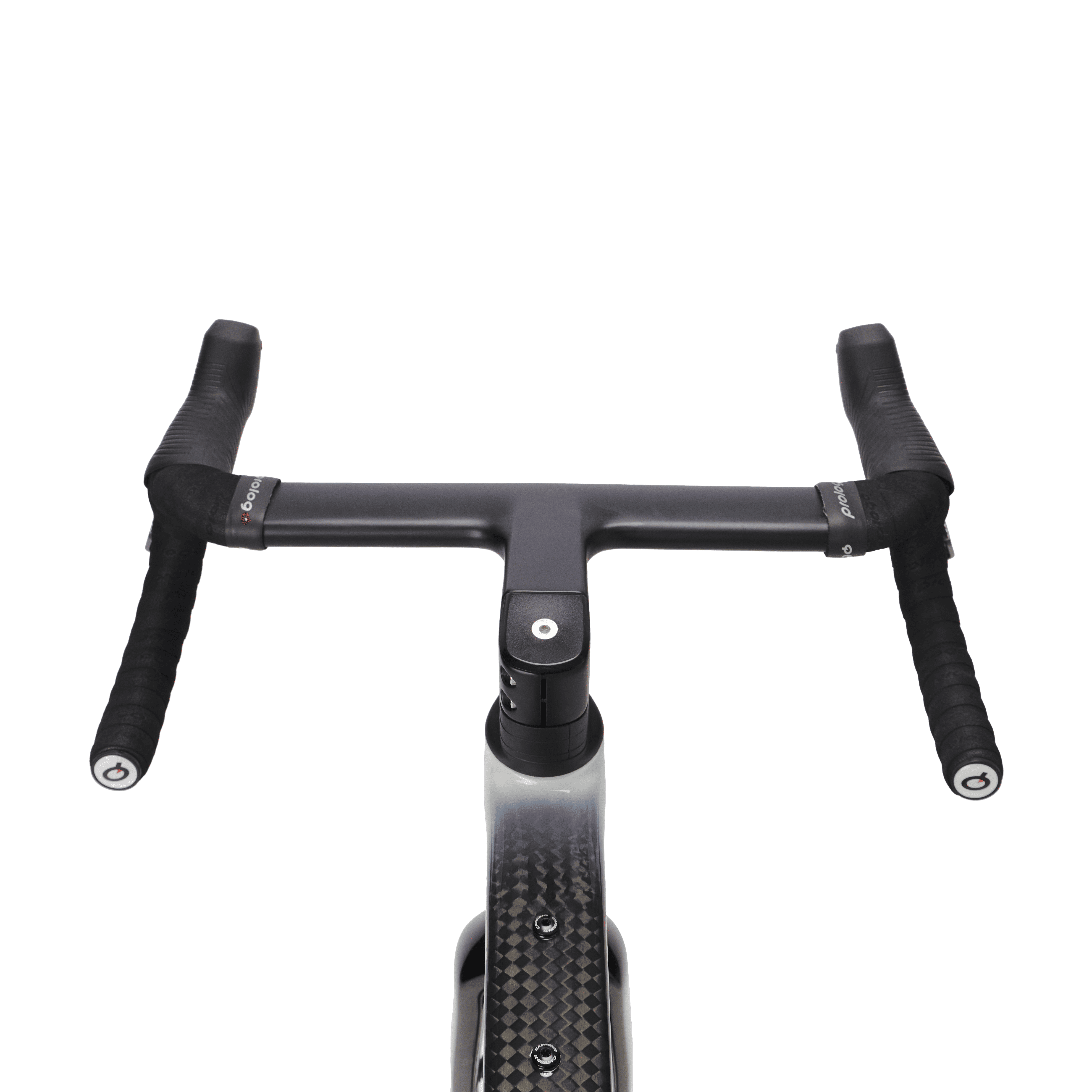 Relli Pro Evo FORCE XPLR AXS 13s – Titici thumbnail 5