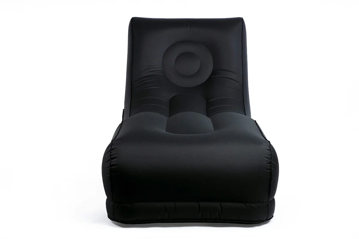 Blackroll AIR LOUNGER 2.0 Vorschaubild 3