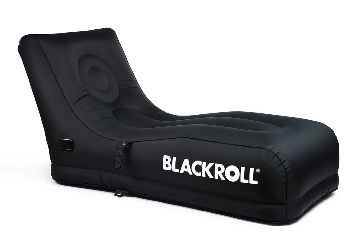 Blackroll AIR LOUNGER 2.0 Vorschaubild 2