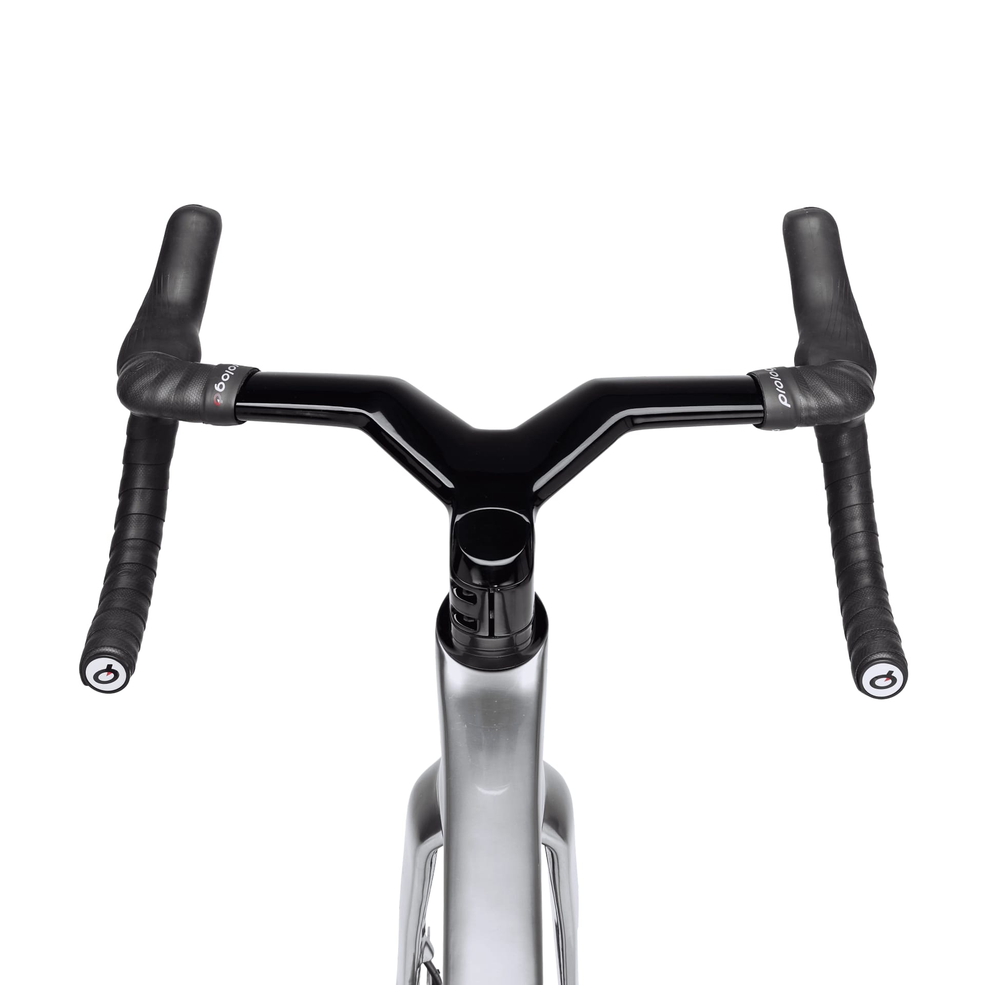 Titici Alfa Chromo Dura Ace Di2 Vorschaubild 9