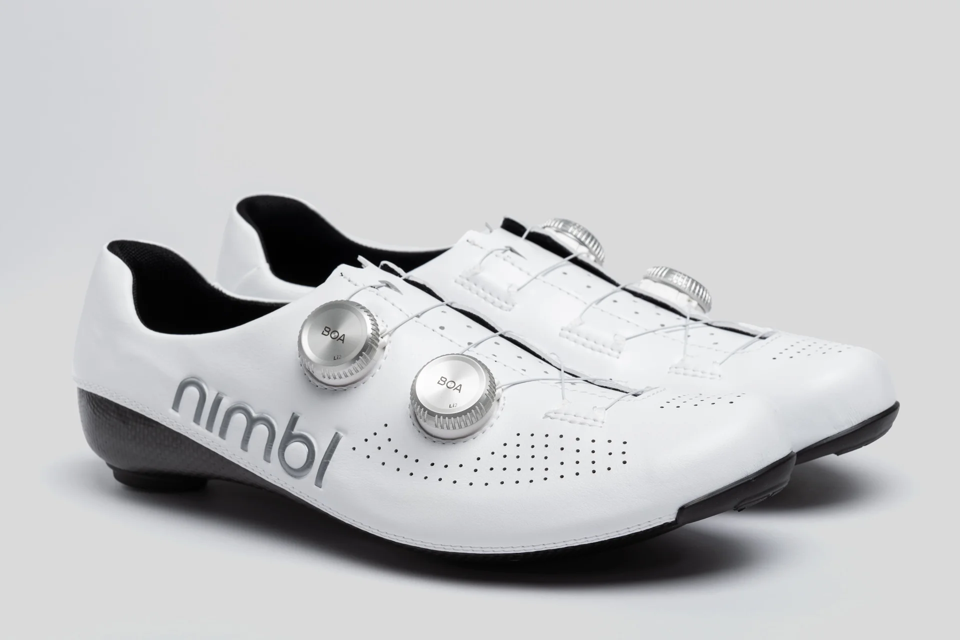 nimbl-ultimate-silver-01.webp?
