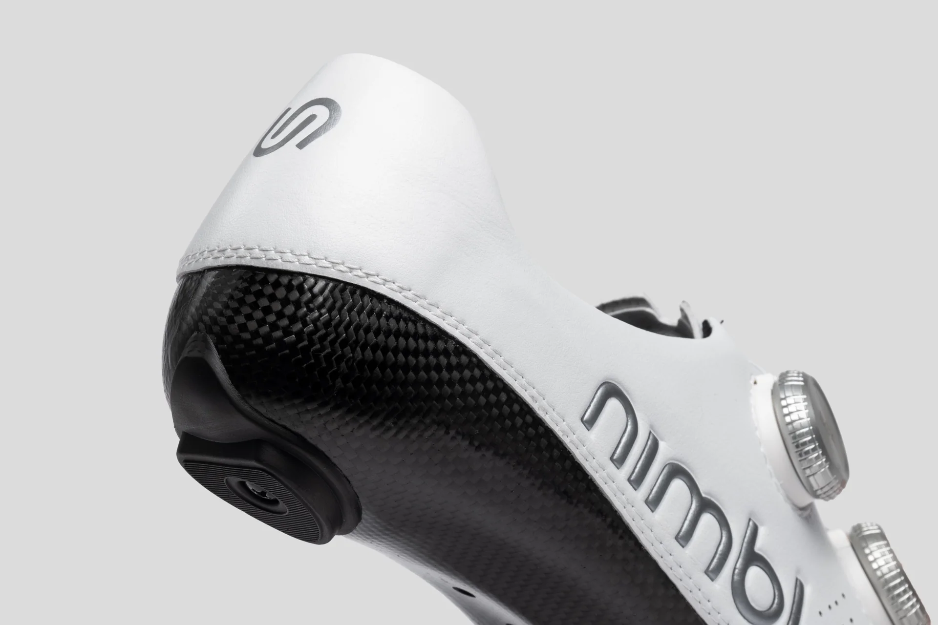 Nimbl Ultimate Exceed – Cycling shoes – Pro Edition – 2026 is