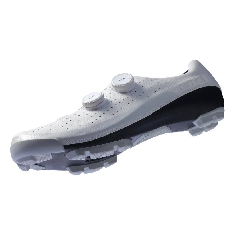Nimbl Urano gravel shoes gravel shoes bergasports