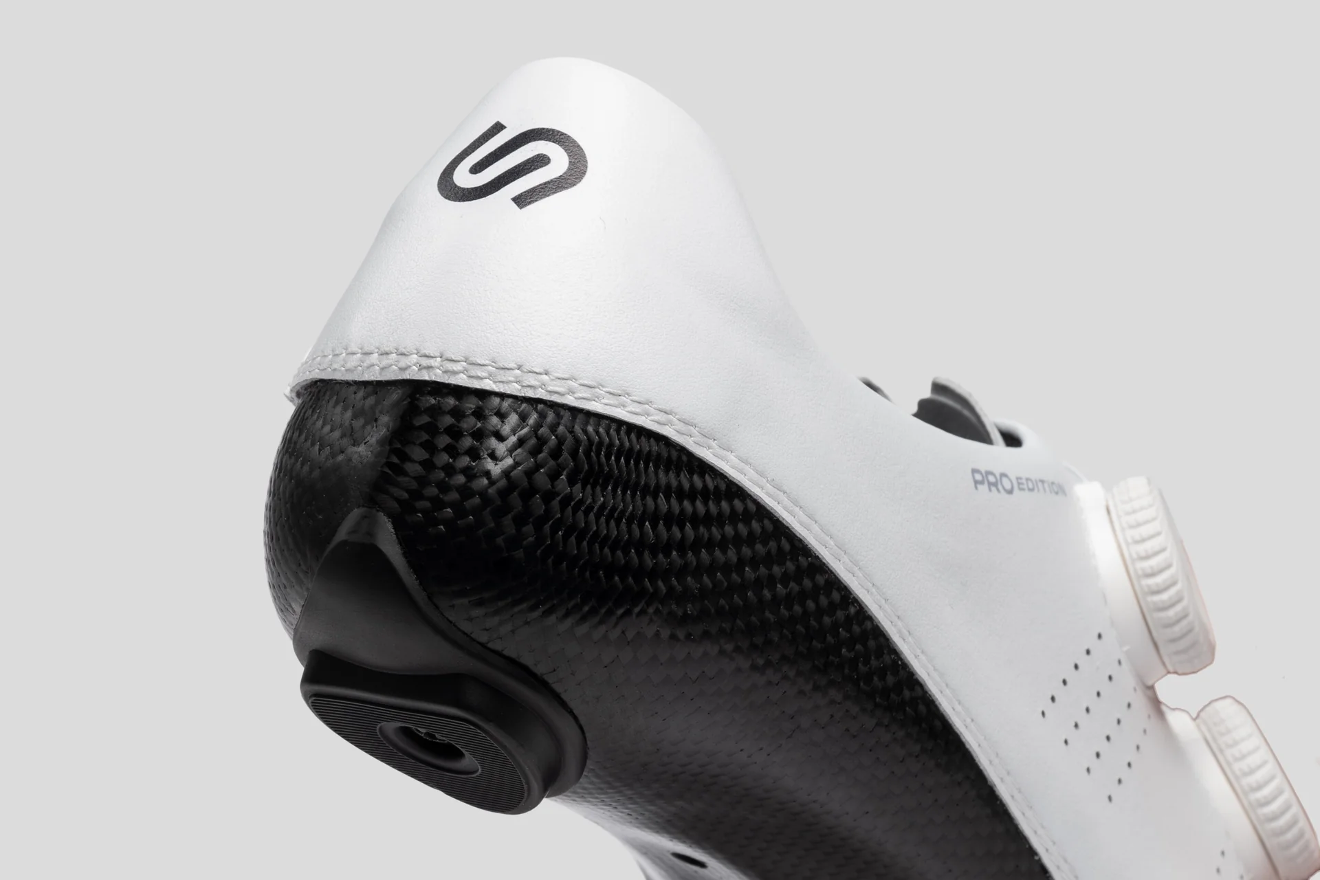 Nimbl Ultimate Exceed Pro Edition – Cycling shoes is available at