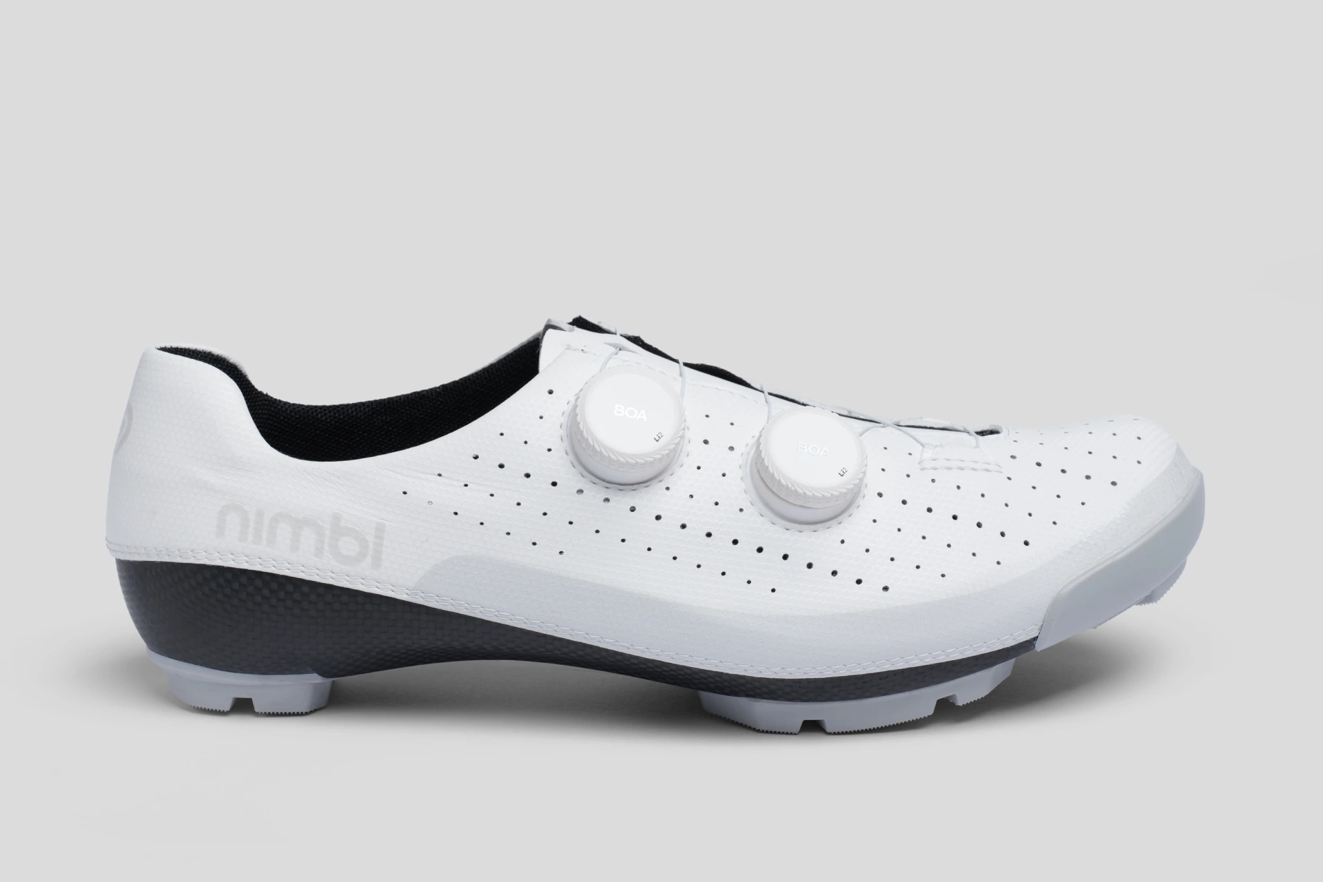 Nimbl Urano – Gravel shoes Nimbl Urano – Gravel shoes