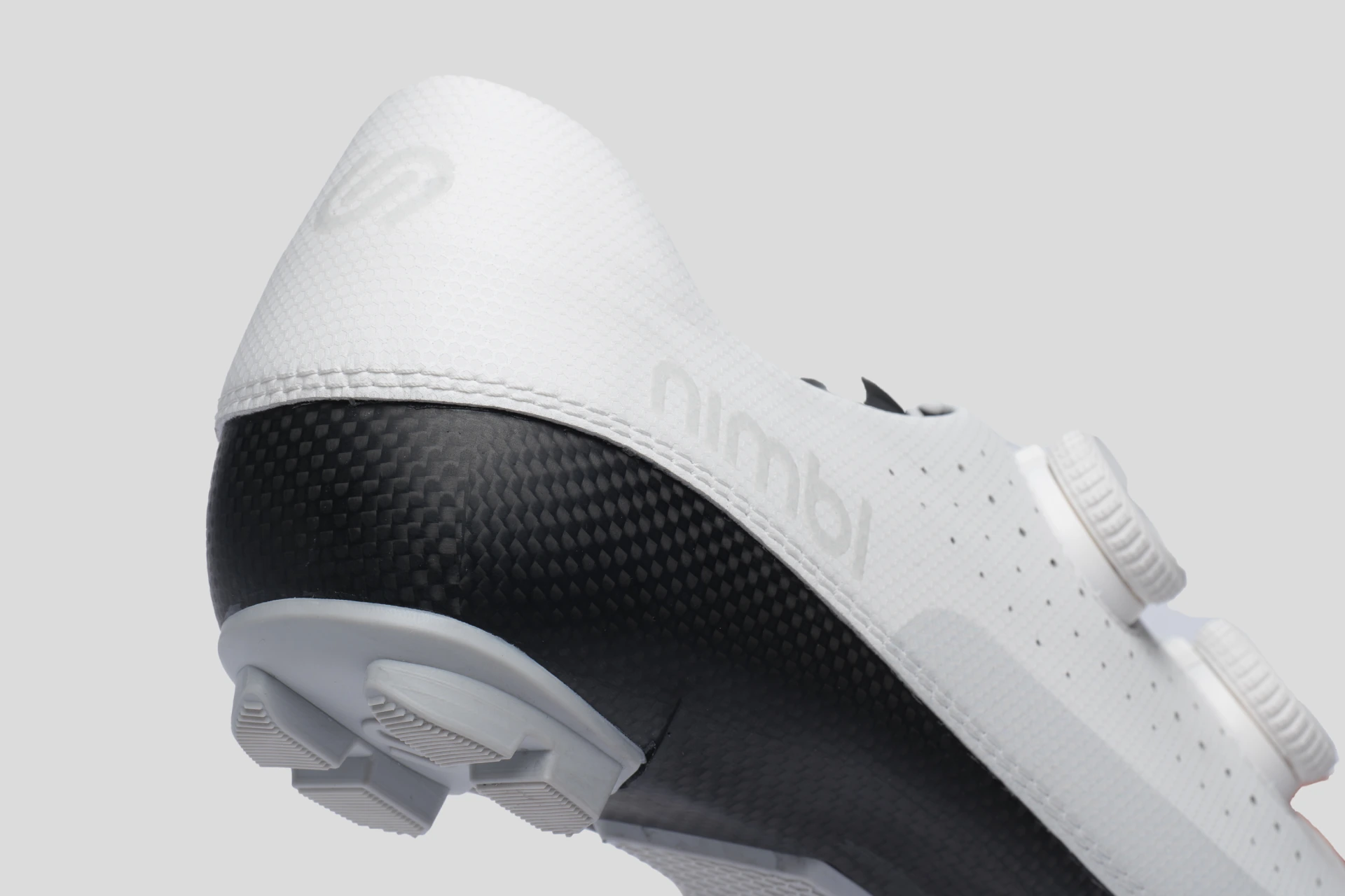 Nimbl Urano – Gravel Schuhe Vorschaubild 3