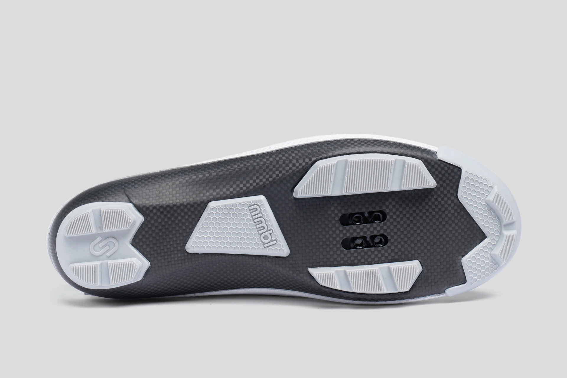 Nimbl Urano – Gravel Schuhe Vorschaubild 4