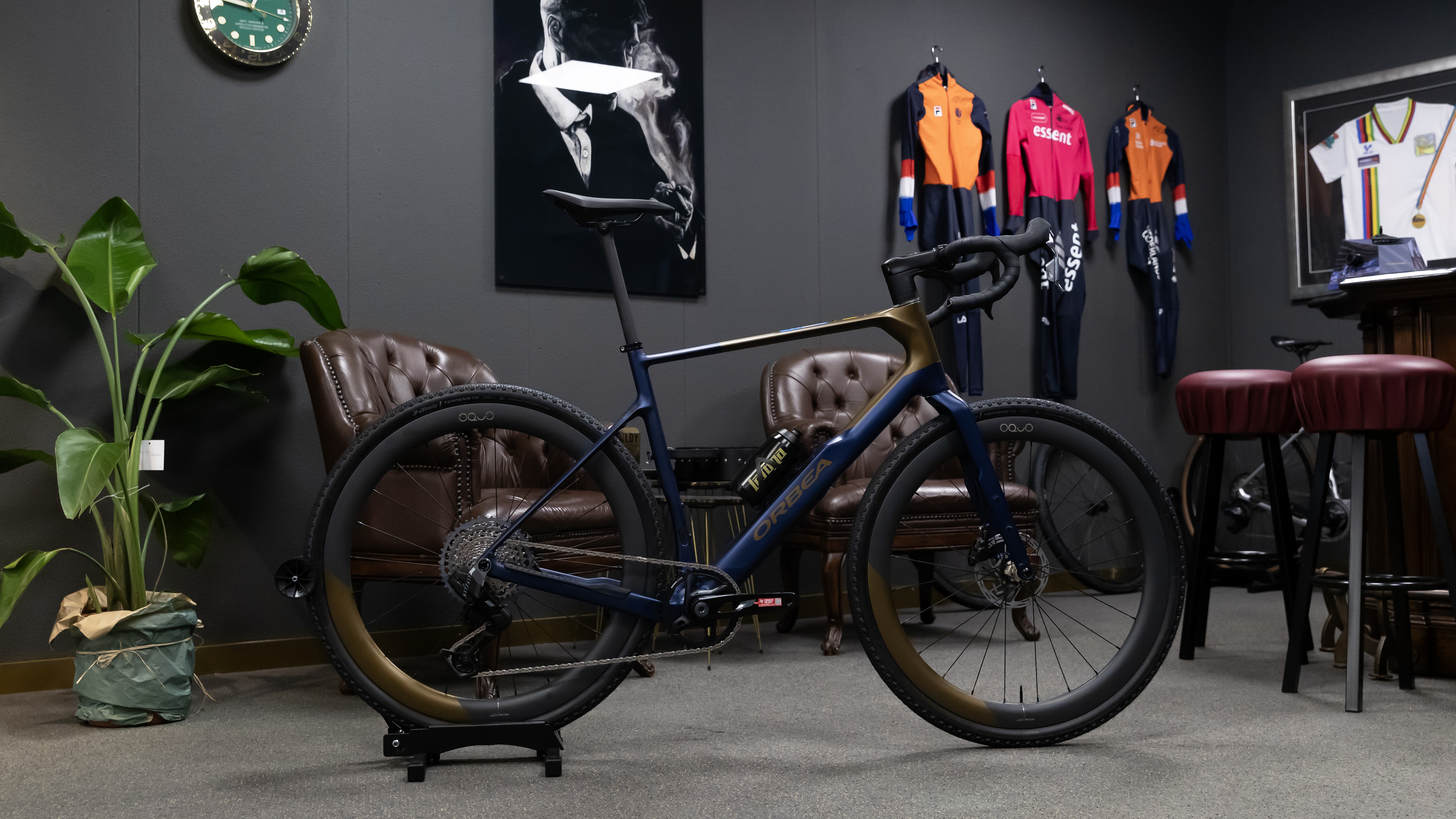 Orbea terra myo bergasports dedemsvaart orbea dealer