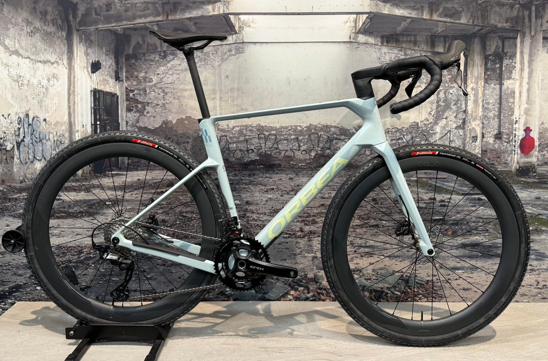 orbea terra race bergasports dedemsvaart