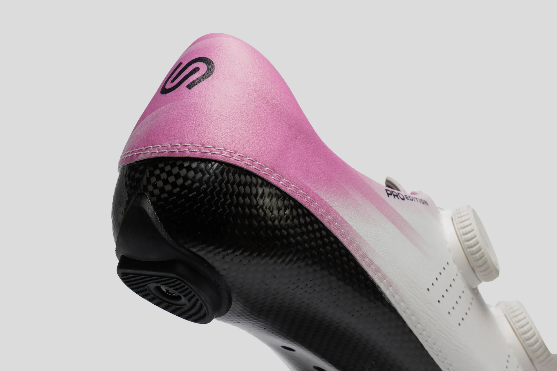Nimbl Ultimate Pro Edition – Rennradschuhe – Summer Victory-Kollektion Vorschaubild 3
