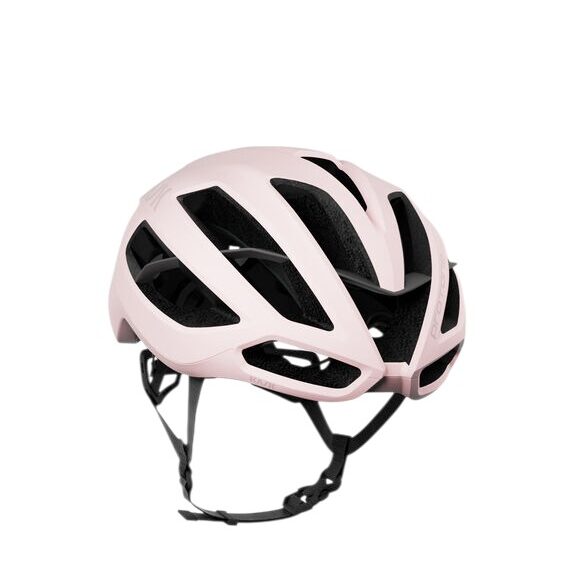 Kask Protone Icon – Medium – Flamingo Kask Protone Icon – Medium – Flamingo