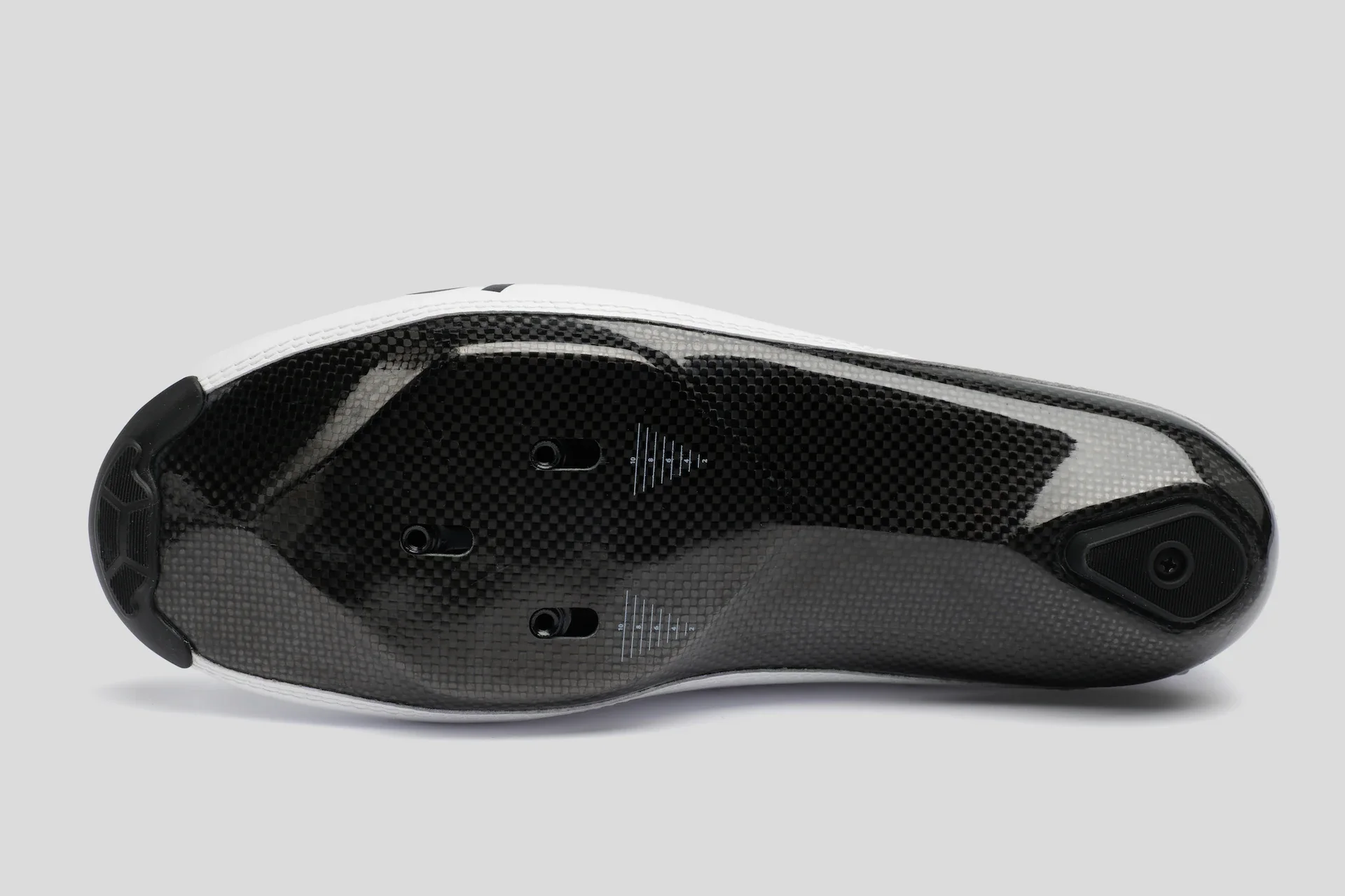 Nimbl Ultimate Exceed – Cycling shoes – Pro Edition – 2026 thumbnail 3
