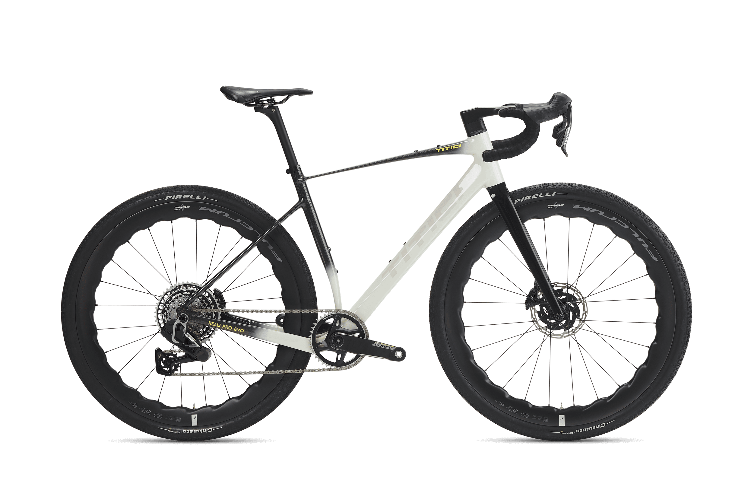 Relli Pro Evo FORCE XPLR AXS 13s – Titici Relli Pro Evo FORCE XPLR AXS 13s – Titici