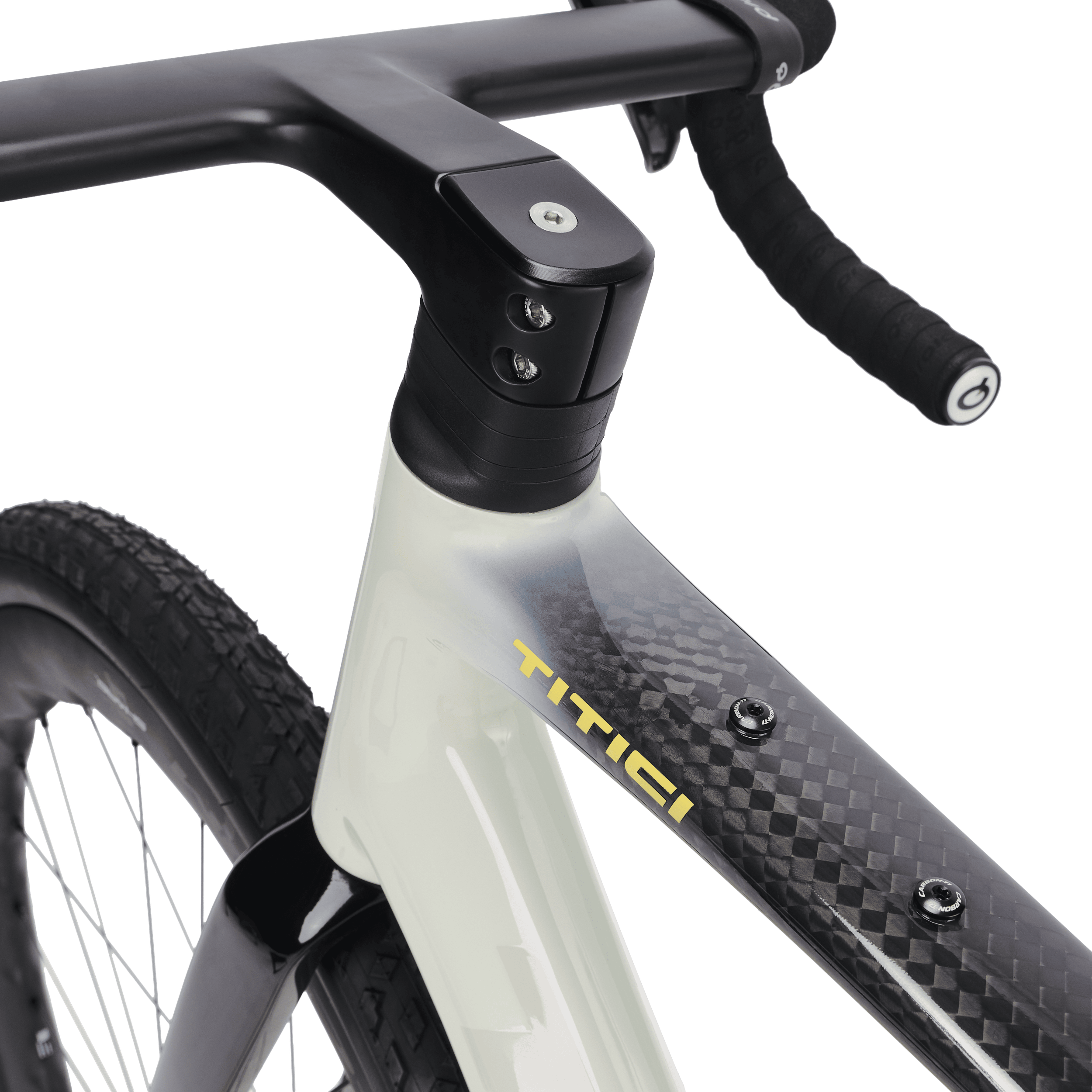 Relli Pro Evo FORCE XPLR AXS 13s – Titici miniatuur 7