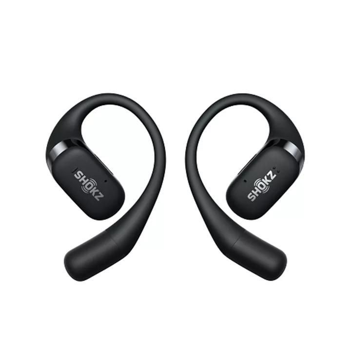 Shokz Openfit air oordopjes thumbnail 1