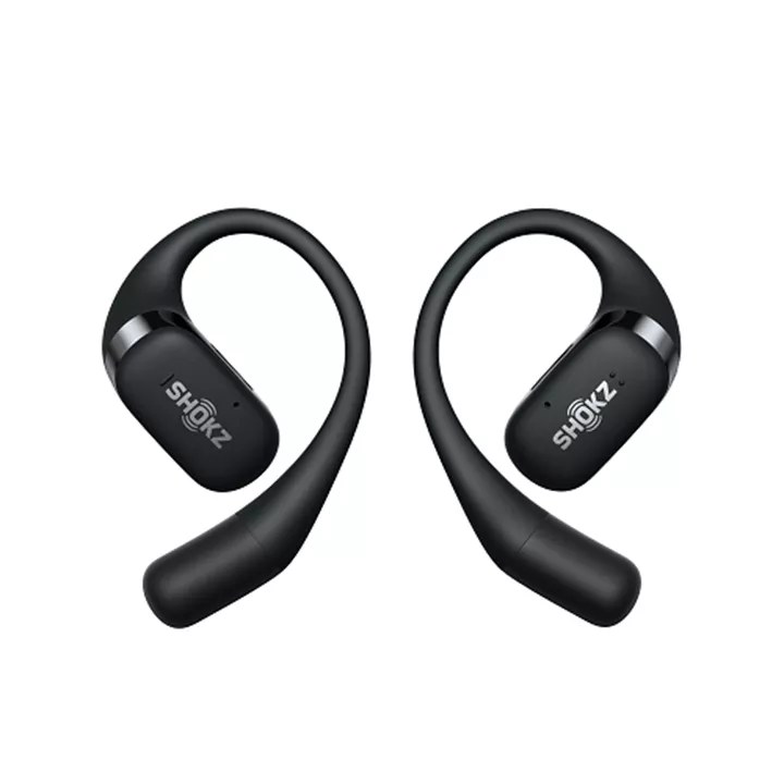Shokz Openfit air oordopjes