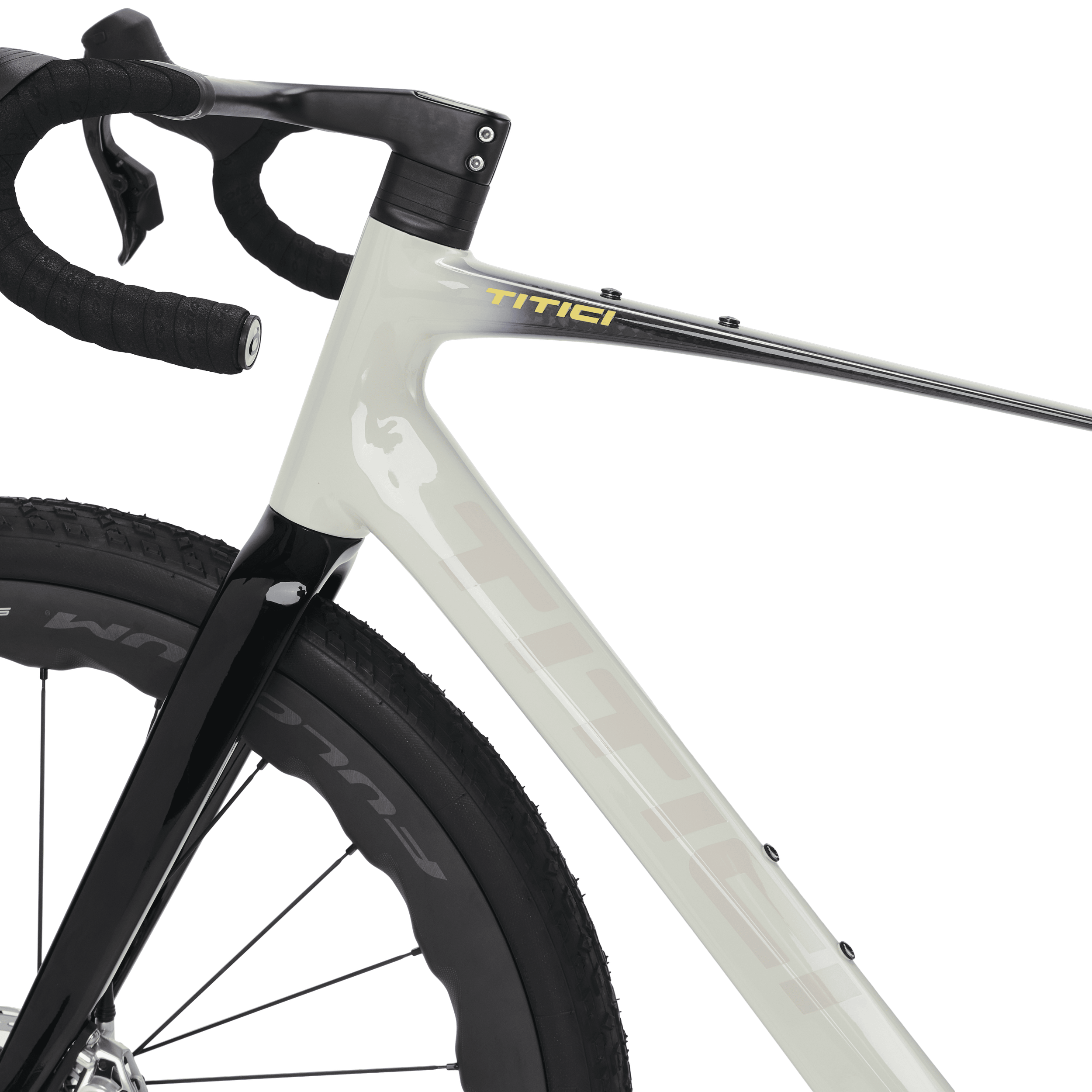 Relli Pro Evo FORCE XPLR AXS 13s – Titici miniatuur 6