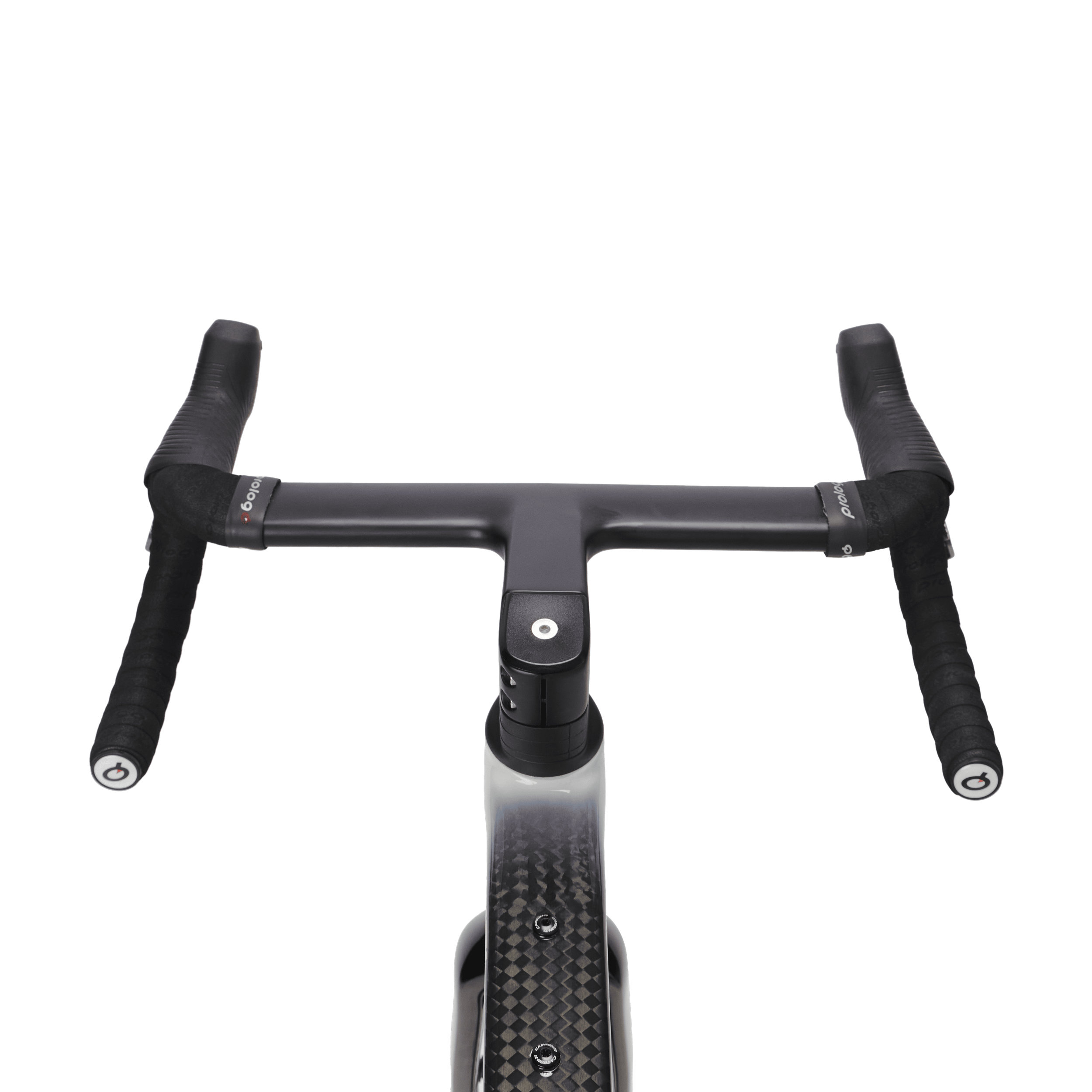 Relli Pro Evo FORCE XPLR AXS 13s – Titici miniatuur 5