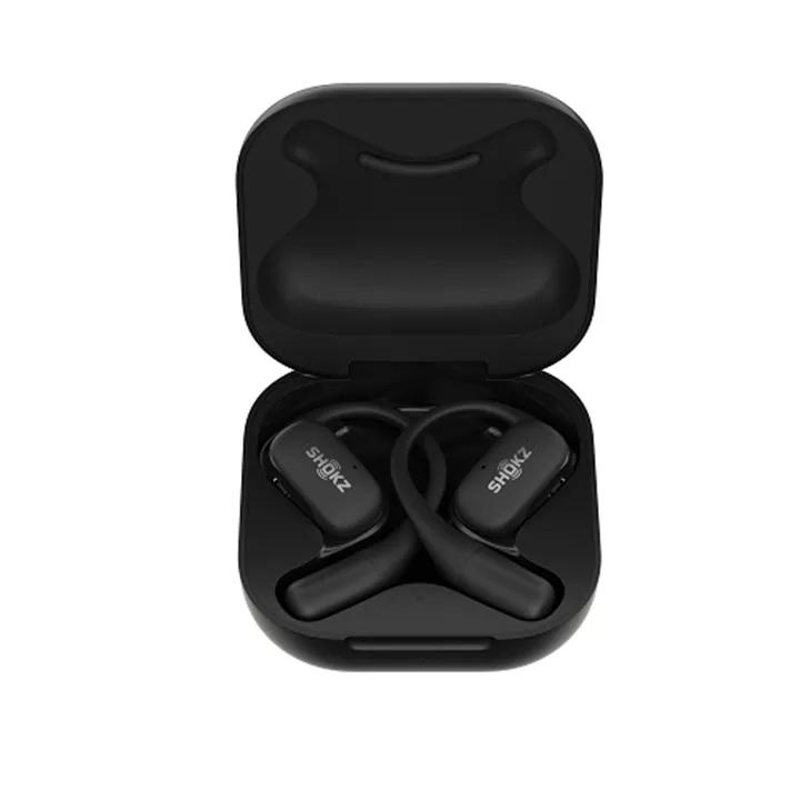 Shokz Openfit air oordopjes thumbnail 2