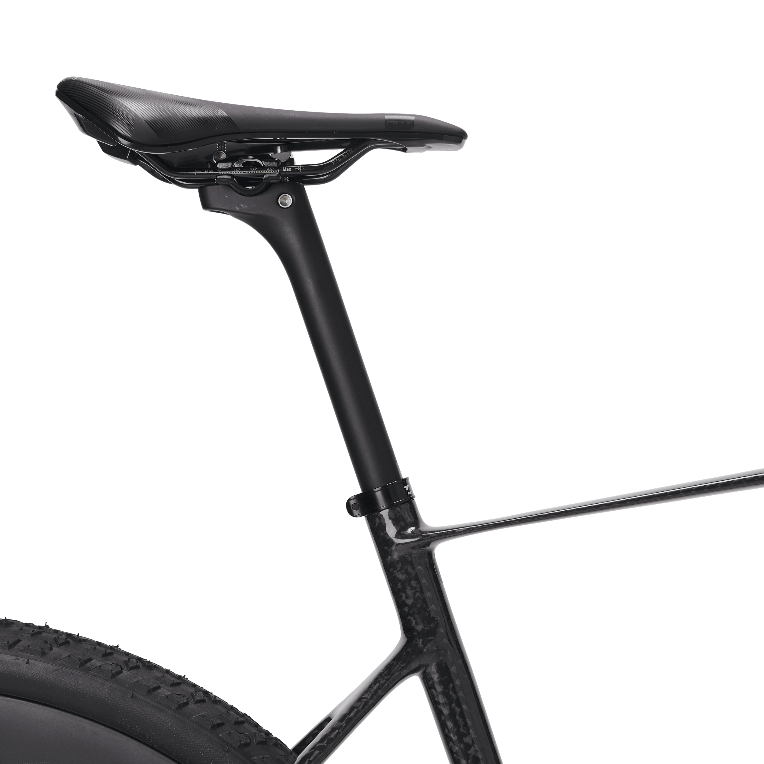 Relli Pro Evo FORCE XPLR AXS 13s – Titici miniatuur 8