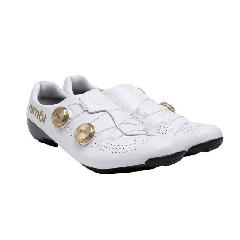 Nimbl Glide Cycling Shoes: The Number One Choice for Optimal Performance