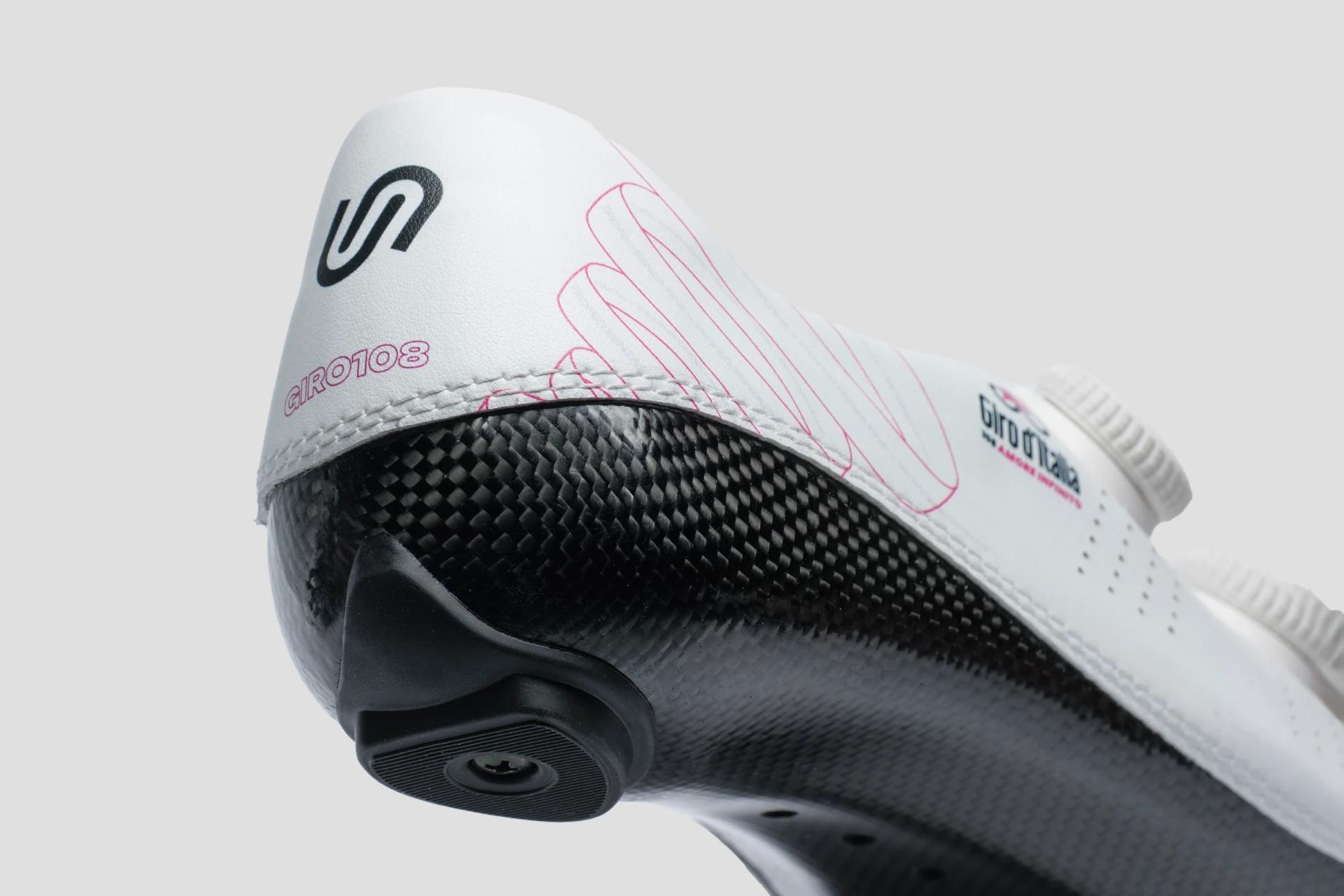 Nimbl Exceed Ultimate – Cycling shoes – Giro… | Bergasports