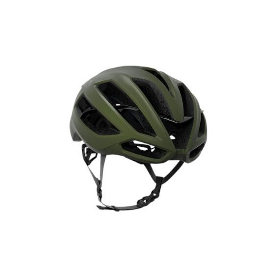 Kask Protone Icon – Medium – Groen
