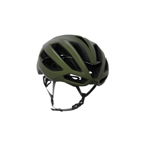 Kask Protone Icon – Medium – Green Kask Protone Icon – Medium – Green