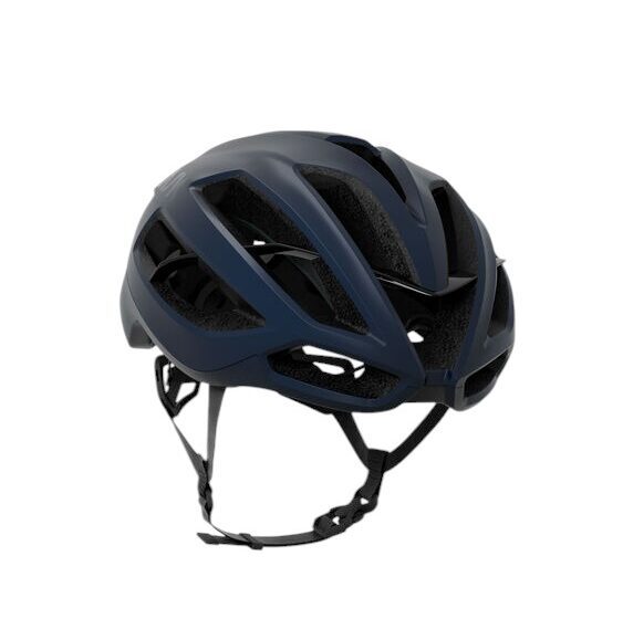 Kask Protone Icon – Medium – Blauw Kask Protone Icon – Medium – Blauw