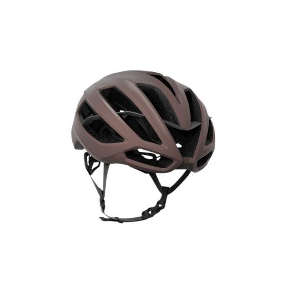 Kask Protone Icon – Medium – Espresso brown