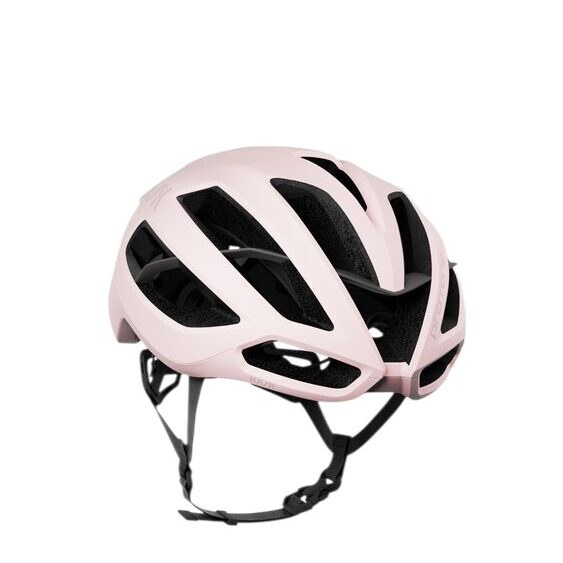 Kask Protone Icon – Medium – Flamingo Kask Protone Icon – Medium – Flamingo