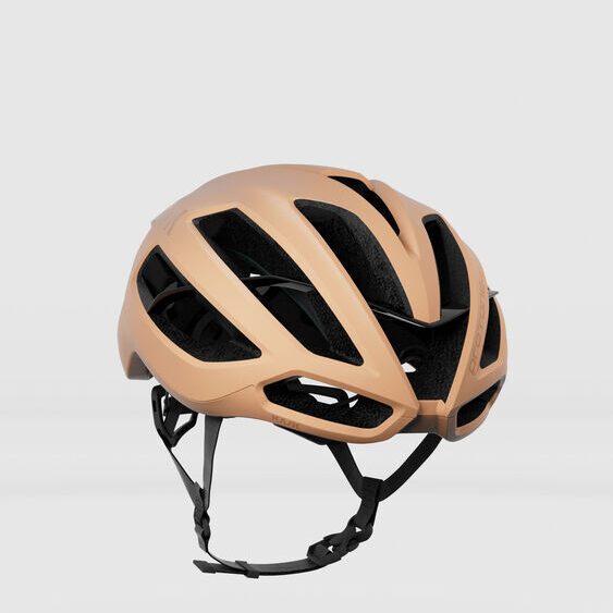 Kask Protone Icon – Sahara Matt – Medium