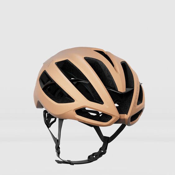 Kask Protone Icon – Sahara Matt – Medium