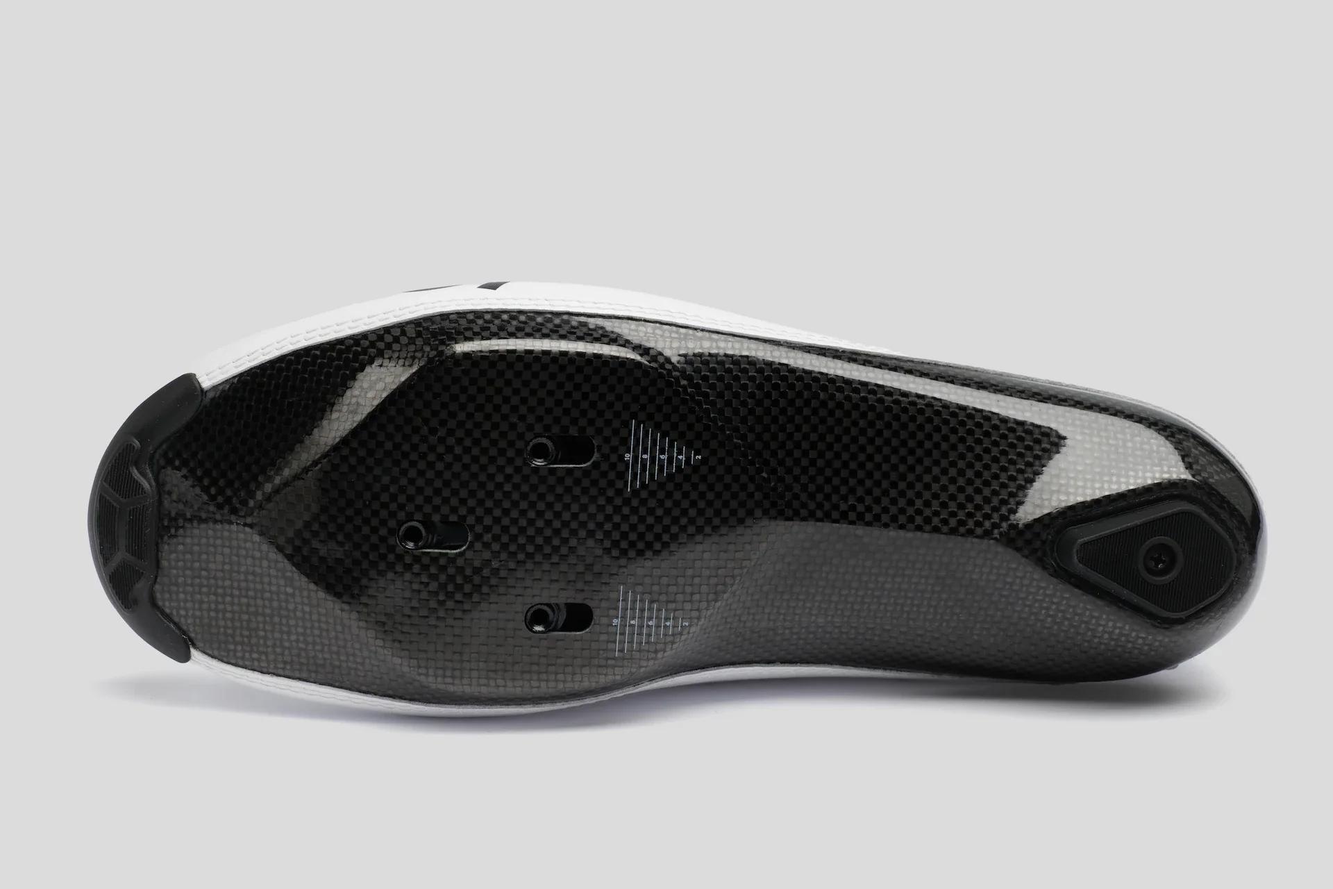 Nimbl Ultimate Exceed – Cycling shoes – Pro… | Bergasports