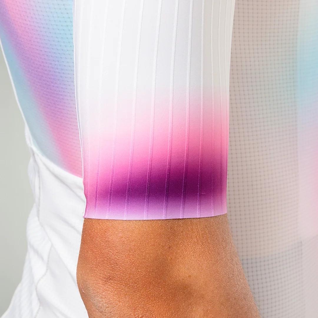 Nimbl Ultimate – Aero Uomo – Jersey thumbnail 3