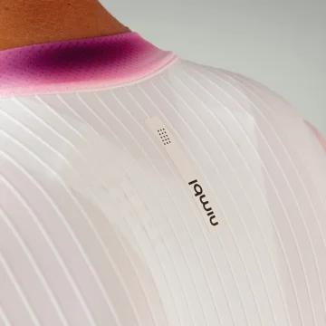 Nimbl Ultimate – Aero Uomo – Jersey thumbnail 4