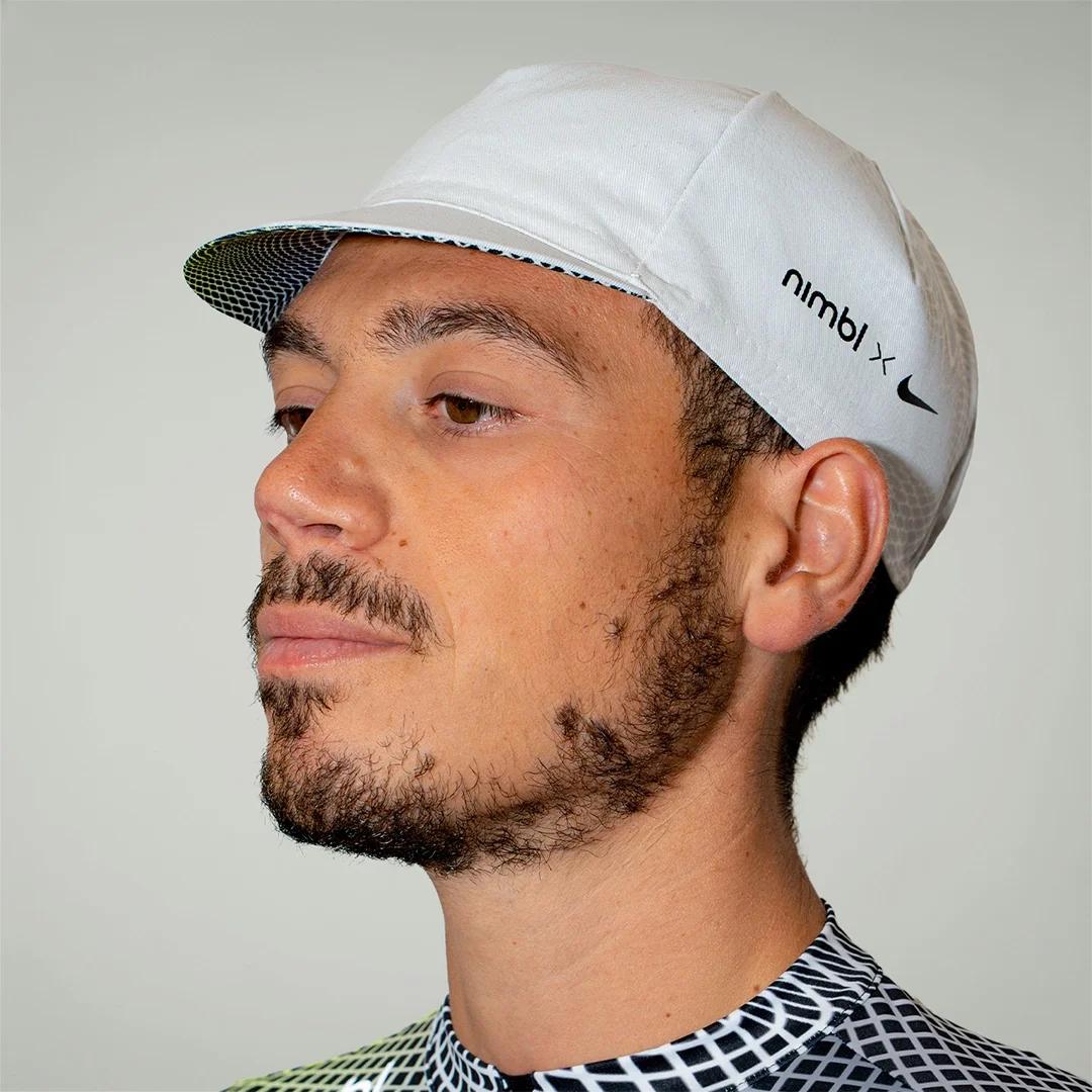 Nimbl X Nike – Etoile Cap thumbnail 3