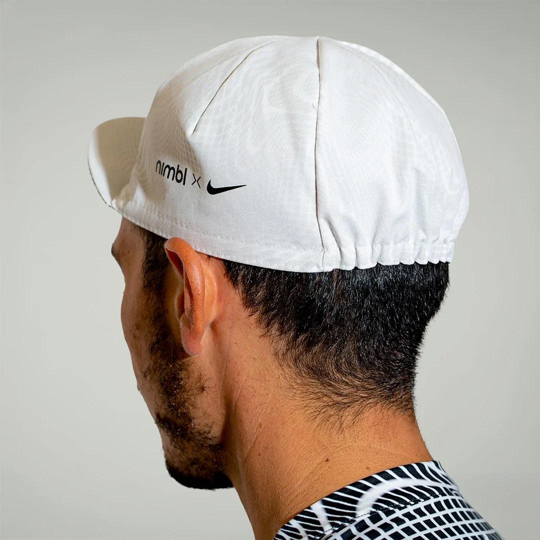 Nimbl X Nike – Etoile Cap thumbnail 2